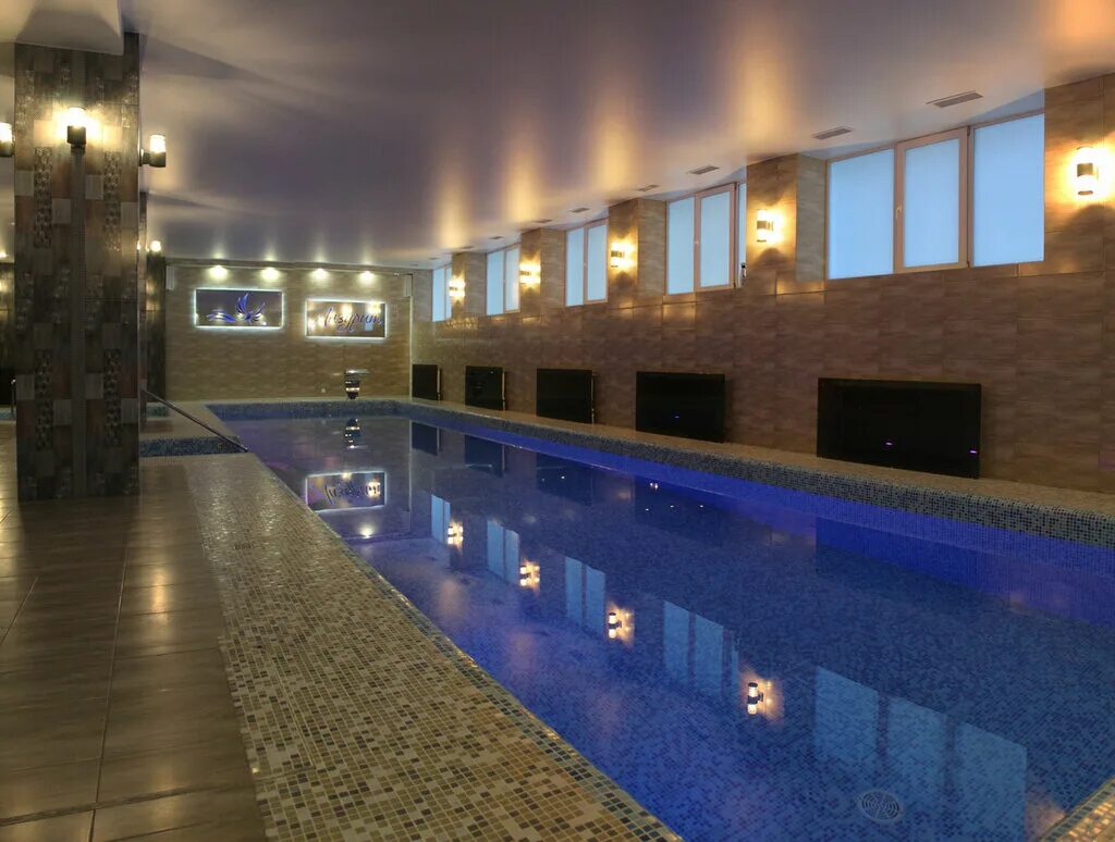 Лазурит златоуст сауна. Лазурит златоуст баня. Лазурит златоуст гостиница. Лазурит златоуст официальный сайт ресторан. Лазурит златоуст официальный сайт ресторан.