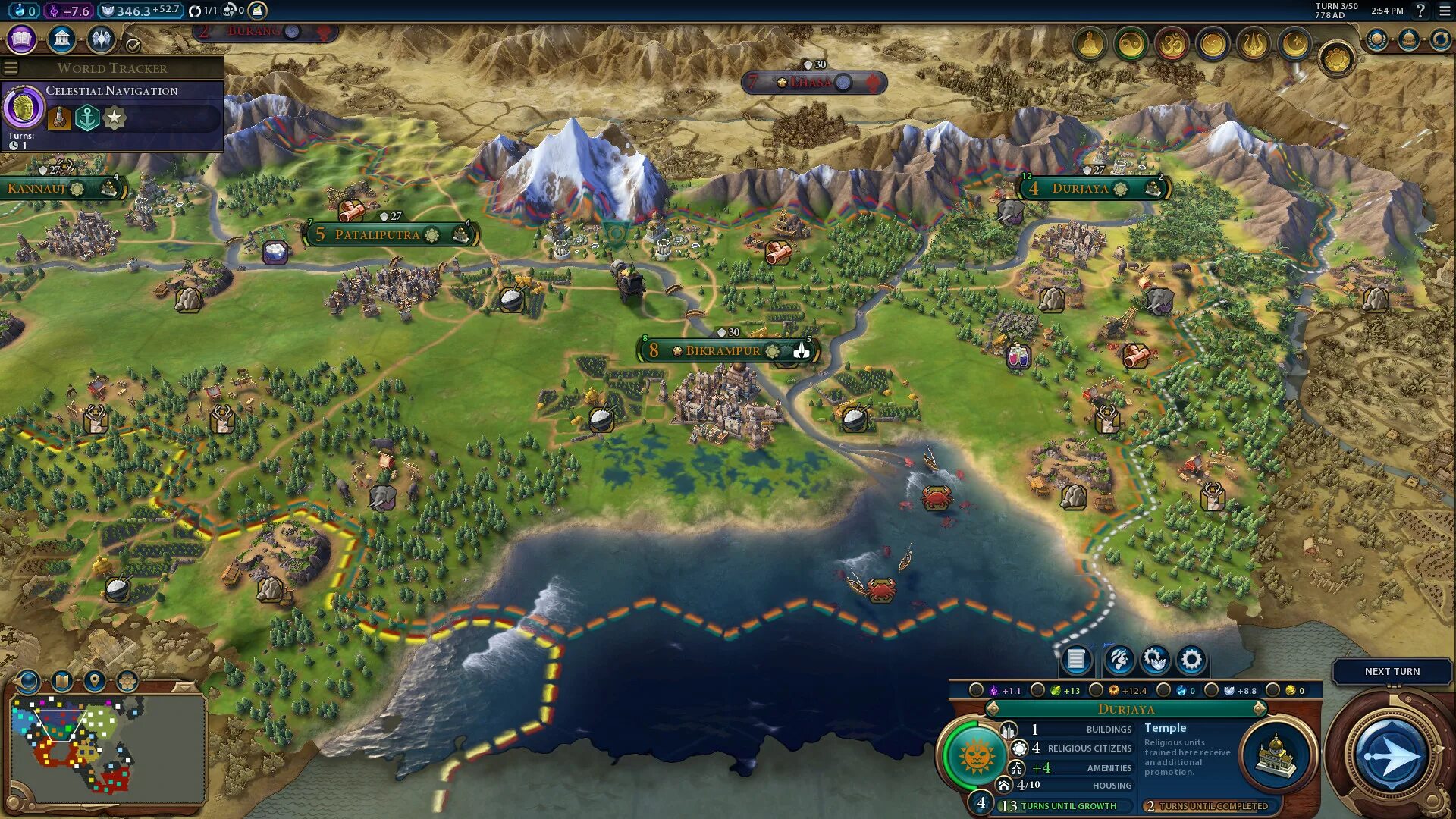Civilization linux. Civilization 6 внутреннее море. civilization 6 кроссплатформенный мультиплеер. политическая карта средиземноморья цивилизация 6. верфь цивилизация 6.