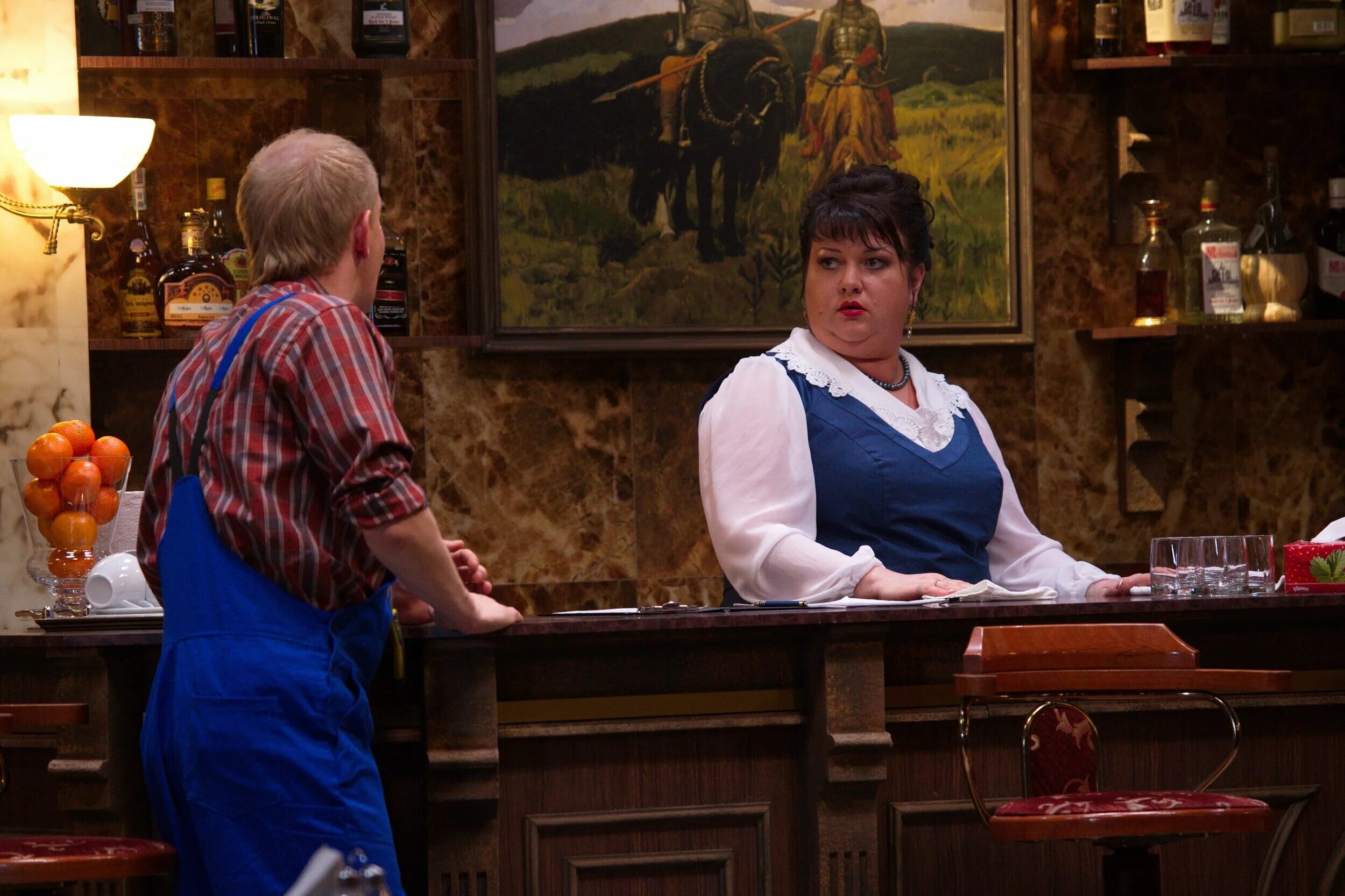 однажды в россии шоу на тнт. мистер смит однажды в сказке. экспроприация однажды в россии. однажды в россии шоу на тнт. однажды в россии выпуски.