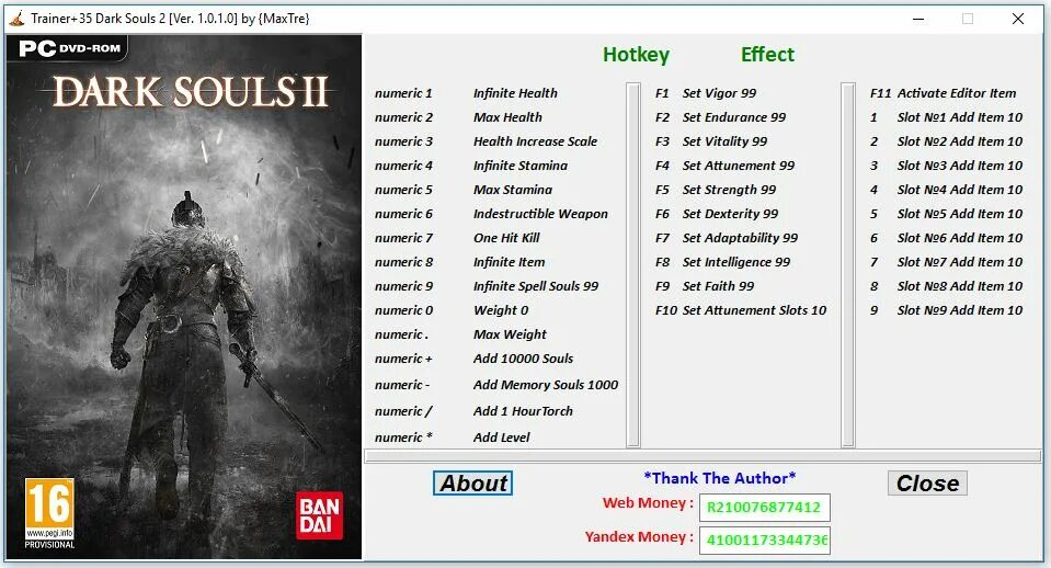Memory трейнер. Dark souls трейнер. dark souls stats. трейнер дарк соулс 1. меню дарк соулс 1.