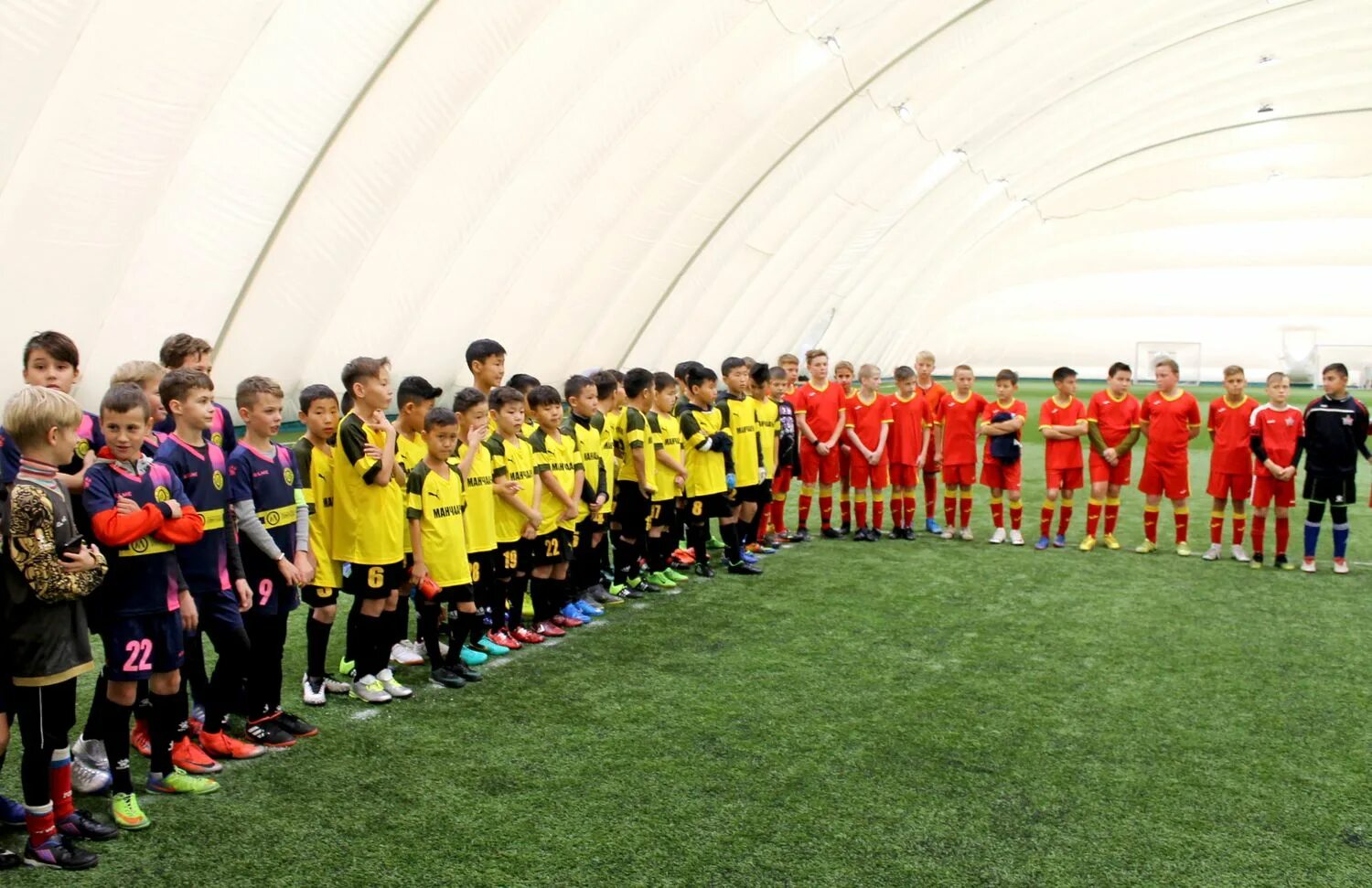 Метеор благовещенск. Метеор-226. Метеор благовещенск. Метеор благовещенск. Метеор благовещенск.