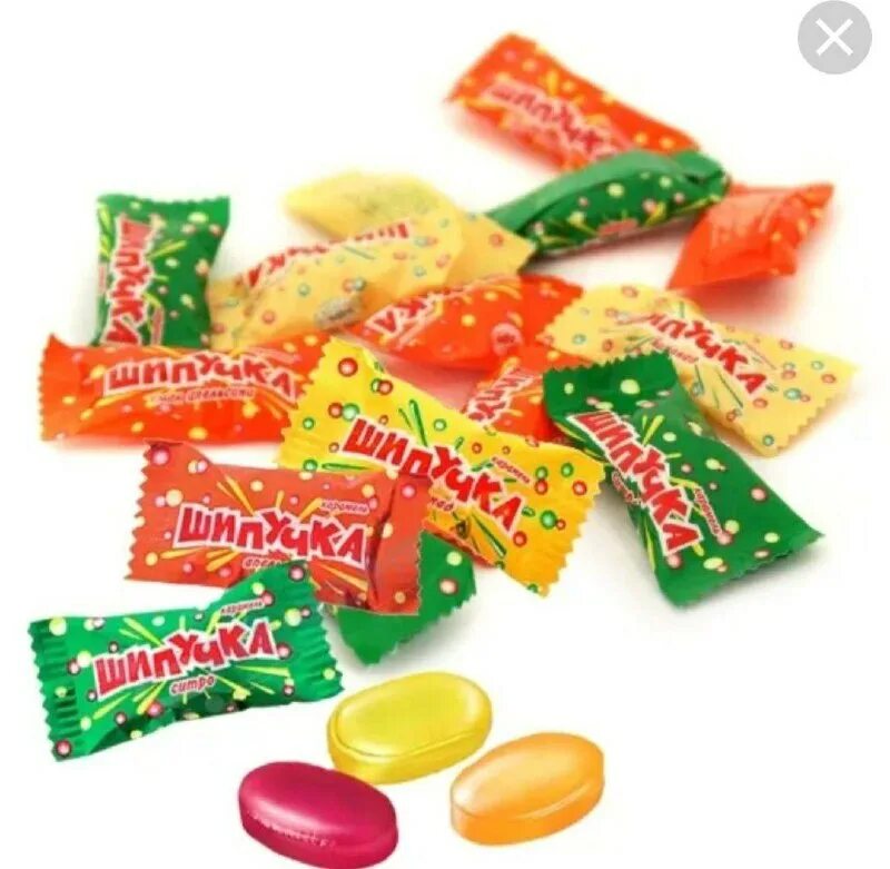Roshen конфеты шипучка. карамель шипучка ситро. конфеты fizzy boom roshen. леденцы шипучка. Fizzy boom конфеты.