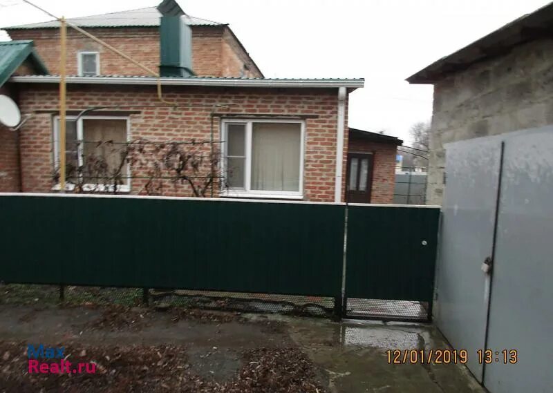 Дом в зернограде. Зерноградская 1в зерноград. Мечетинская, ул. Дачная 43 зерноград. Сорговый ростовская область поселок зерноградский.