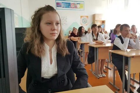 Школа кирс