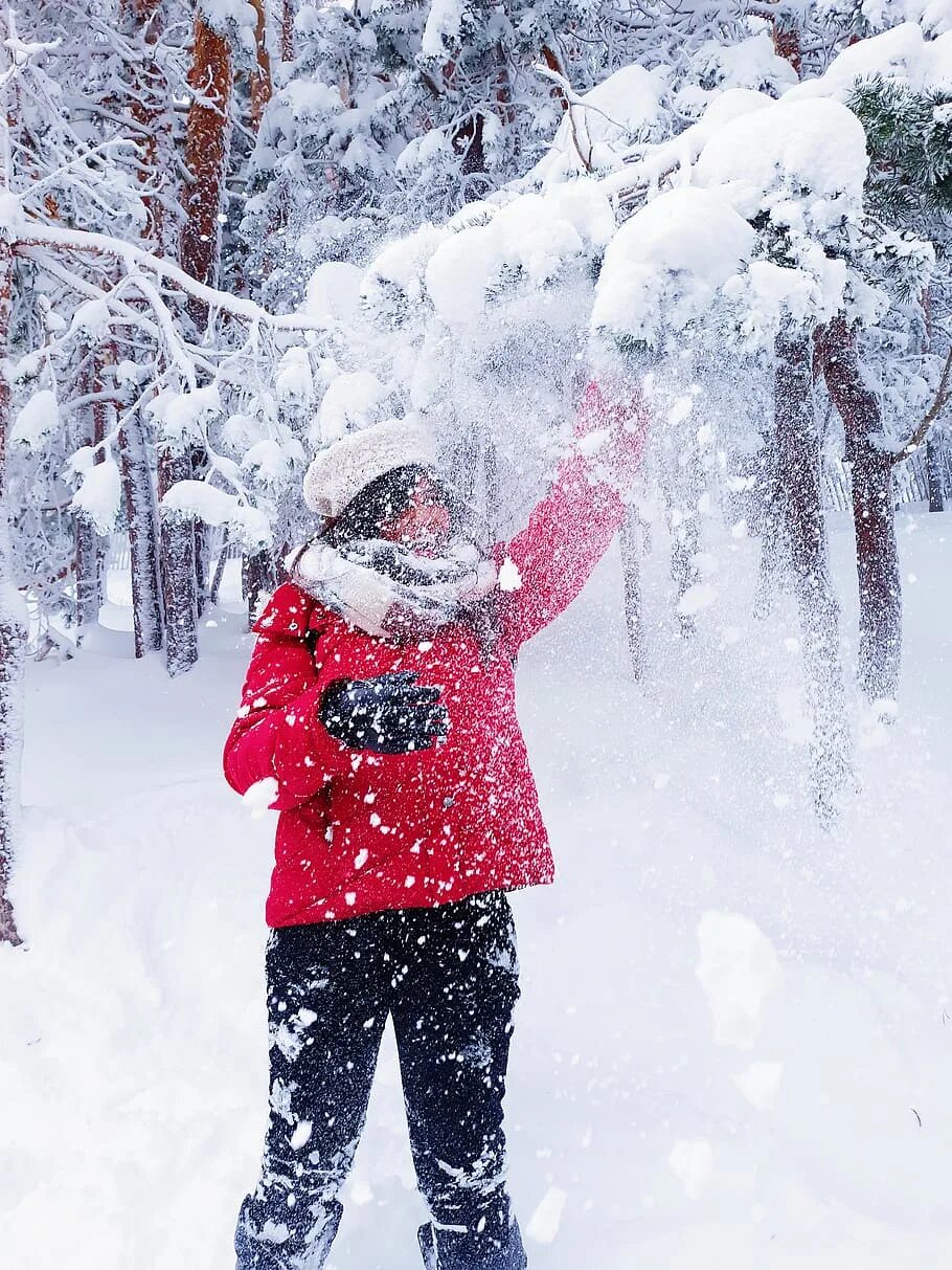 Зимний Мороз. Снег и холодно. Зимний холод. Зима холодно. Cold and snowy