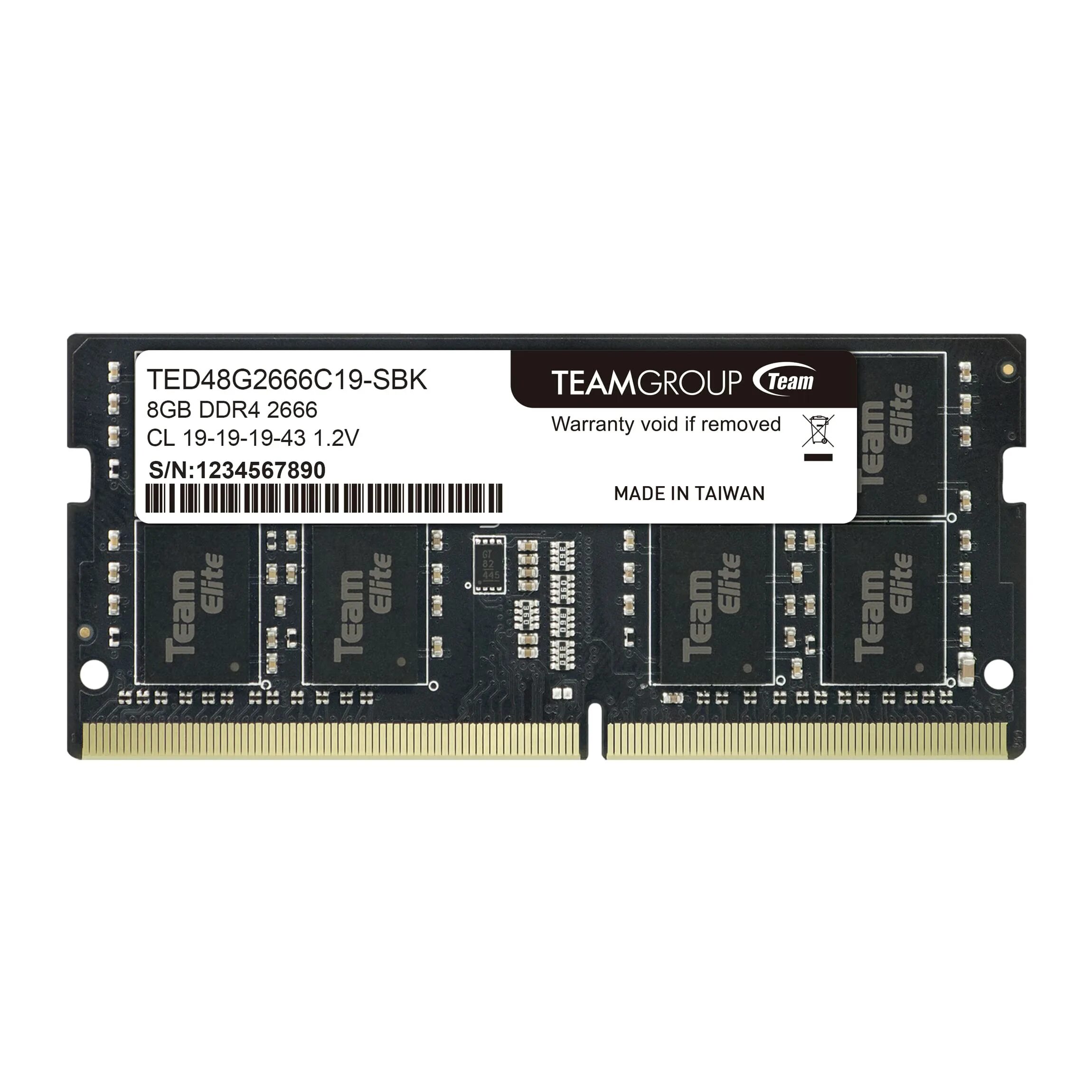 Ram для ноутбука 32 гб. SODIMM ddr4 8gb 3200. Kingston 16 ГБ ddr4 3200 МГЦ SODIMM cl22 kvr32s22s8/16. Ddr4 8gb/2666 Team Group. Ddr4 3200 16gb.