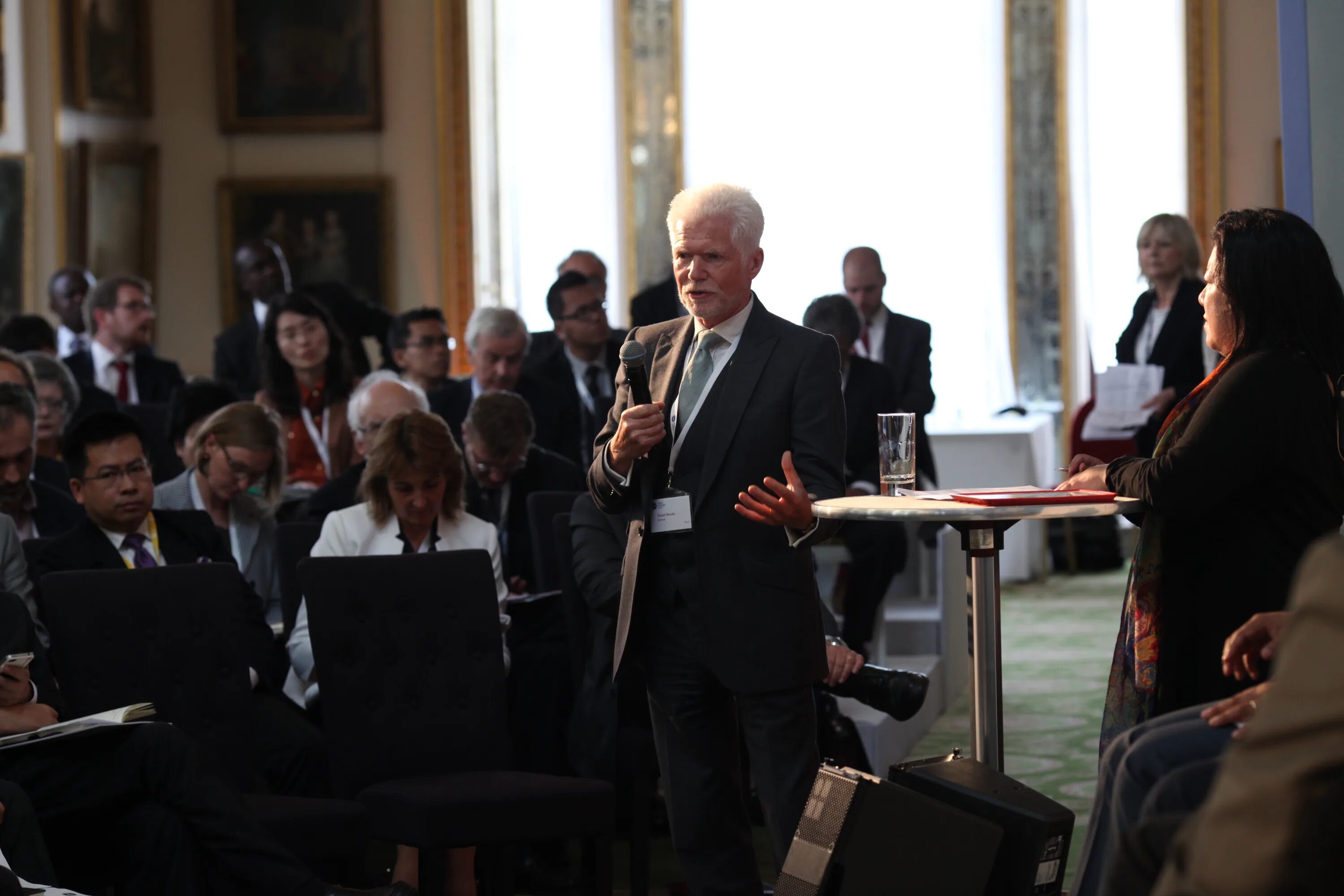 The london conference. The london conference. The london conference. The london conference. The london conference.