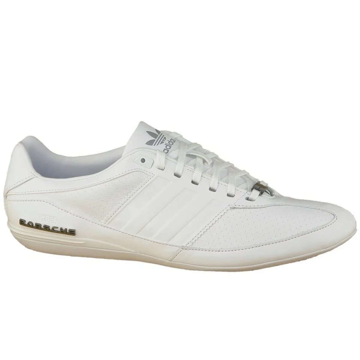 Adidas Porsche Design Typ 64 белые. Typ 64 Porshe. Кроссовки зимние adidas Porsche Typ 64 Mid. Адидас Порше 356 белые женские. Тип адидас