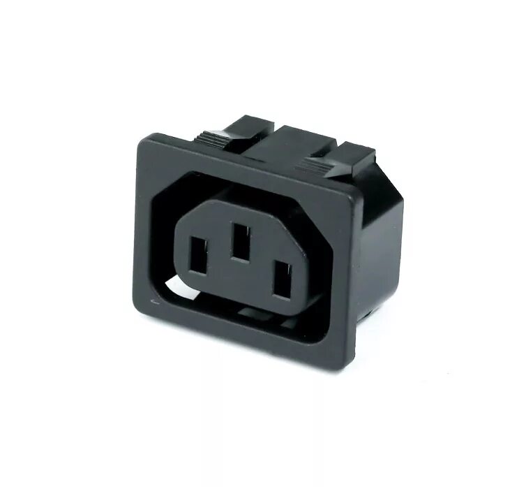 N female 17. разъем питания c13 гнездо. розетка блочная lp-20-j09sx-01-001. Iec 320 с22 socket. Iec309 32а.