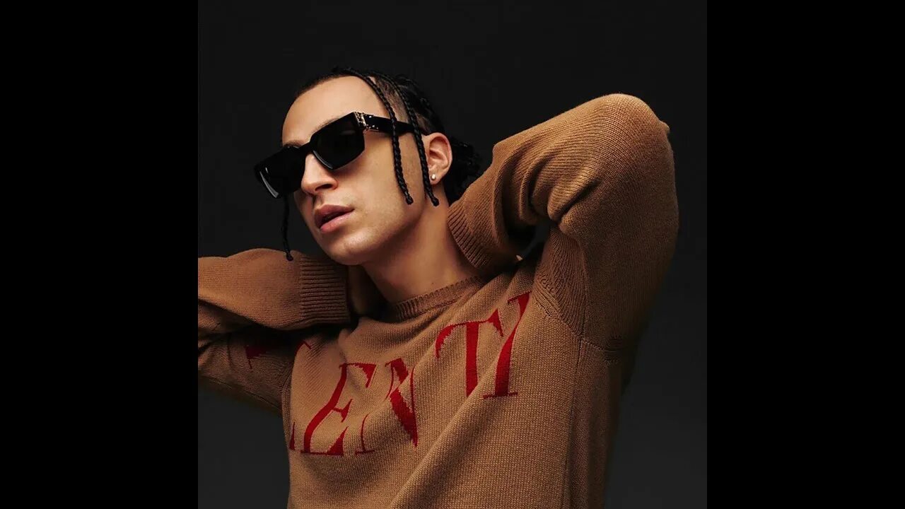 Кто то еще яникс обложка. Yanix обложки треков. Траппа рэпер. Кто то еще yanix текст. Кто то еще яникс обложка.