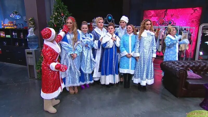 лучш*е. новогодний камеди москва. тнт камеди клаб 2022. камеди клаб аверин матуа сорокин кукуруза. камеди клаб аверин иванов.