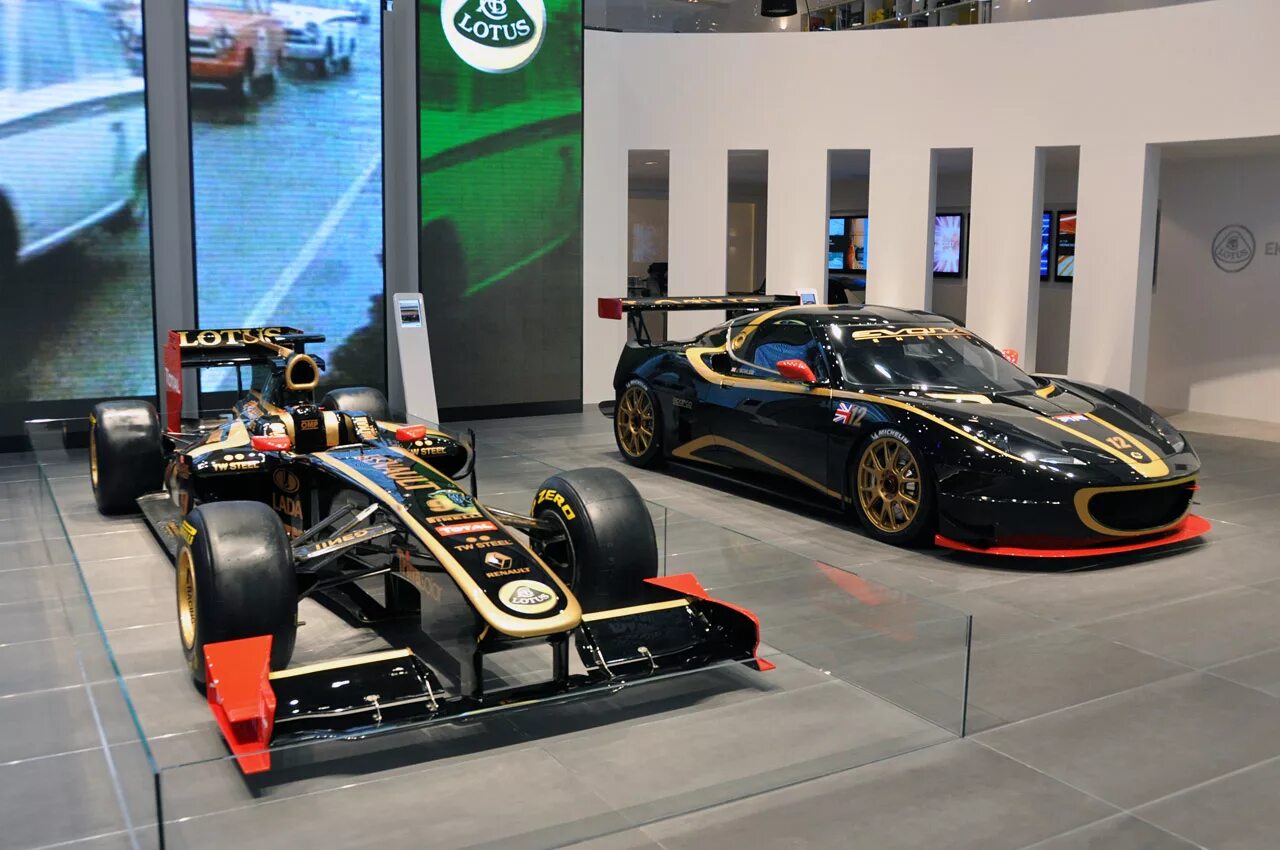 Технология формулы 1. Технология формулы 1. Редбул рейсинг ф1. Новые технологии формулы 1. Технология формулы 1.