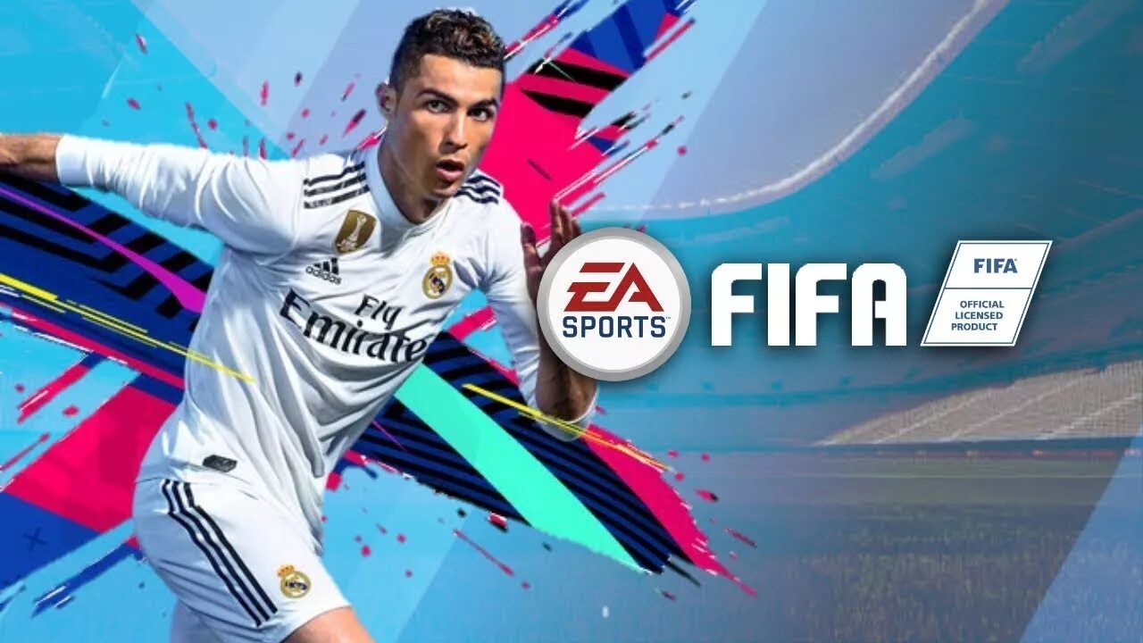 Fifa mobile новый. FIFA mobile. ФИФА мобайл 19. ФИФА мобиль. FIFA mobile картинки.