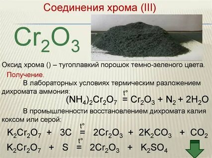 Гидроксид калия оксид серы vi уравнение