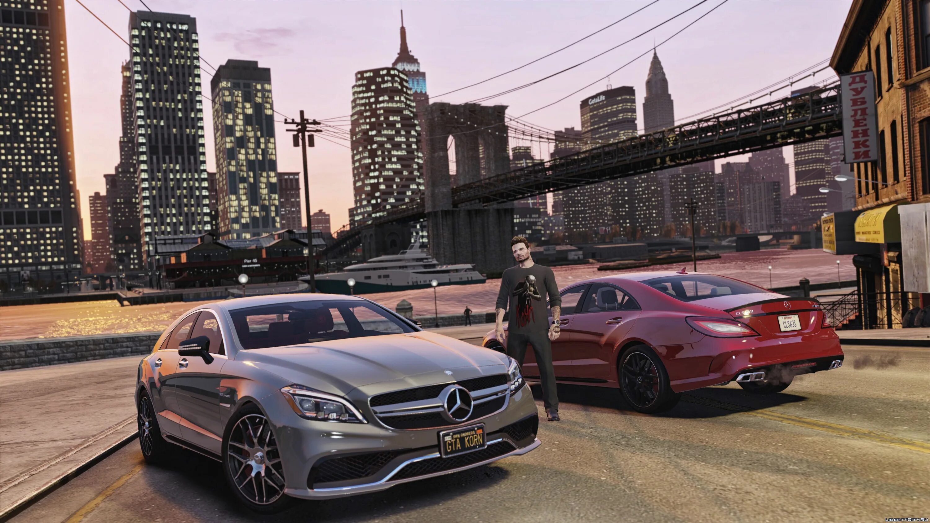 Гта 5 мод машины мерседес. Mercedes CLS 63 AMG. CLS 63 AMG GTA 5. Mercedes a5 AMG. ГТА 5 Mercedes Benz CLS 500.