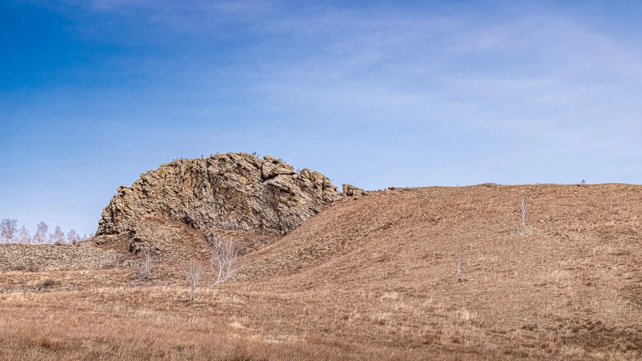 Город Балей. Скалы Забайкальского края. Г Балей Забайкальский край. Чита Балей. Погода в балее на 10 забайкальского края