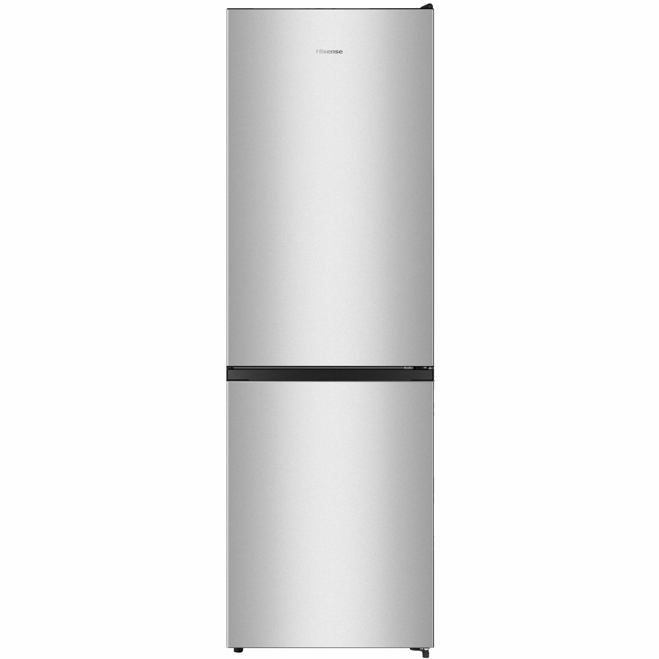 Hisense rb390n4ad1. Samsung RB-30 j3000sa. Хол. Hisense rb390n4ad1. Холодильник Hisense rb390n4gbe.