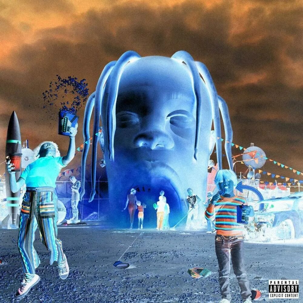 Travis scott sicko mode. Scott travis &quot;astroworld&quot;. travis scott sicko. sicko mode обои.