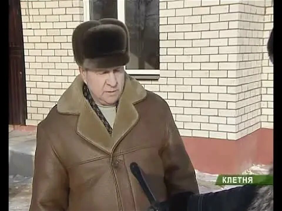 Сарафанное радио клетня. Сарафанное радио клетня. Клетня. Литиков александр клетня. Сарафанка радио клетня.