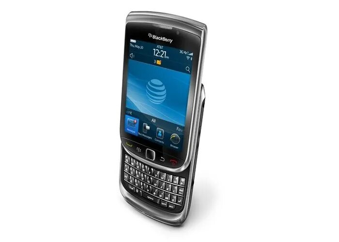 Кнопочные телефоны слайдеры. BLACKBERRY Torch 9800. BLACKBERRY слайдер 9800. Nokia 9800. BLACKBERRY слайдер 2023.