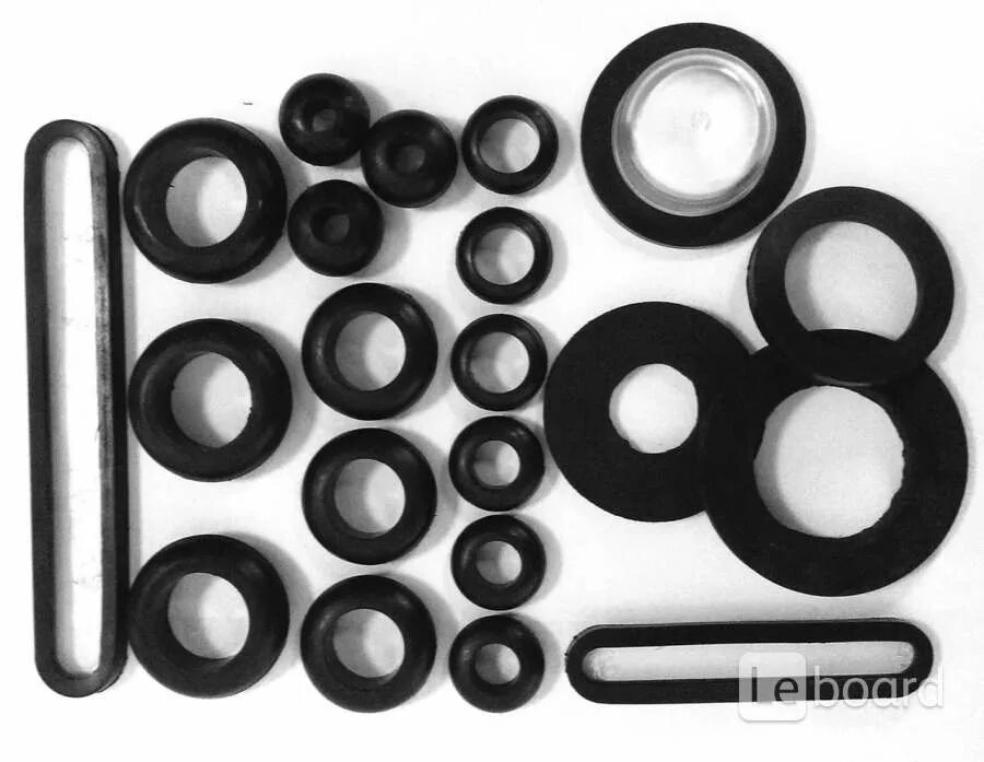 Ремкомплект трансформатора тм-250. Ремкомплект для трансформатора тм-1000. Комплект ремонтный для трансформатора тм 1000 ква. Ремкомплект трансформатора тм-250. Ремкомплект для трансформатора тм.