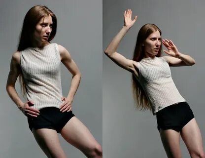 Школа фотопозирования