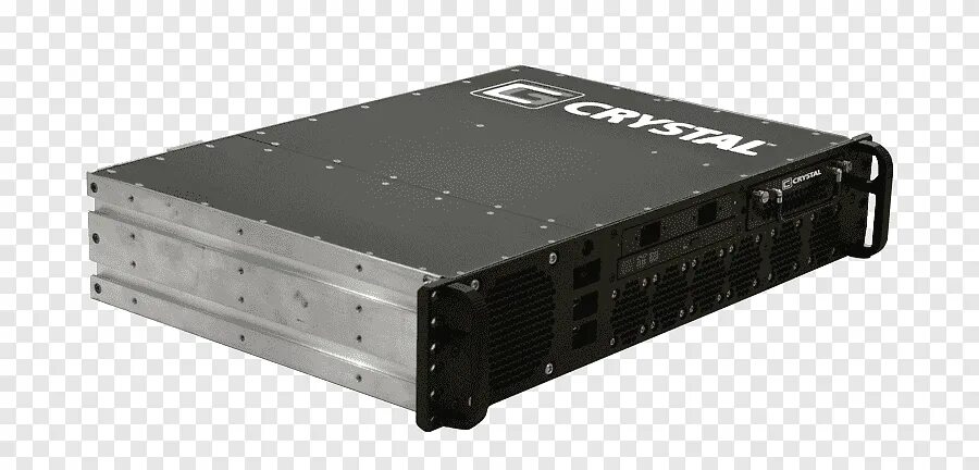 Rx2540 m5. Сервер 19 4. Матрикс сервер. Gamemax 4u rackmount server 19. Шкаф серверный knuur miracel 19" server rack.