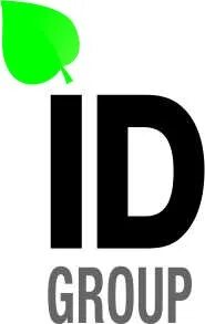 Job id