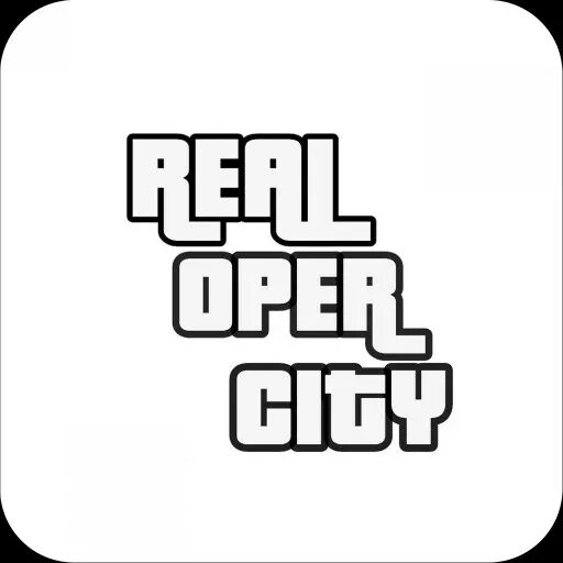 Real Oper City. Реал опер Сити 2. Опер Реал опер Сити. Real Oper City мод.