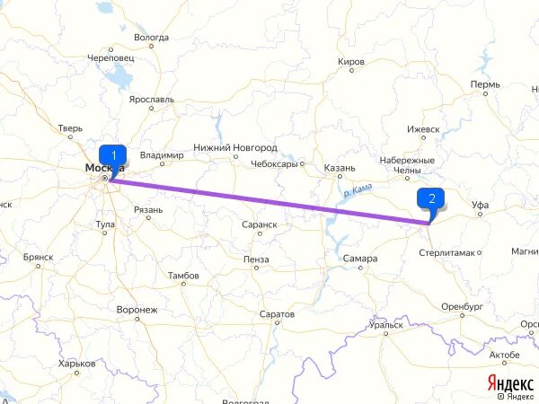 Пермь казань карта маршрута. Ростов ярославль расстояние. Октябрьский республика расстояние. Город октябрьский башкортостан карта города с улицами. Казань альметьевск маршрут.