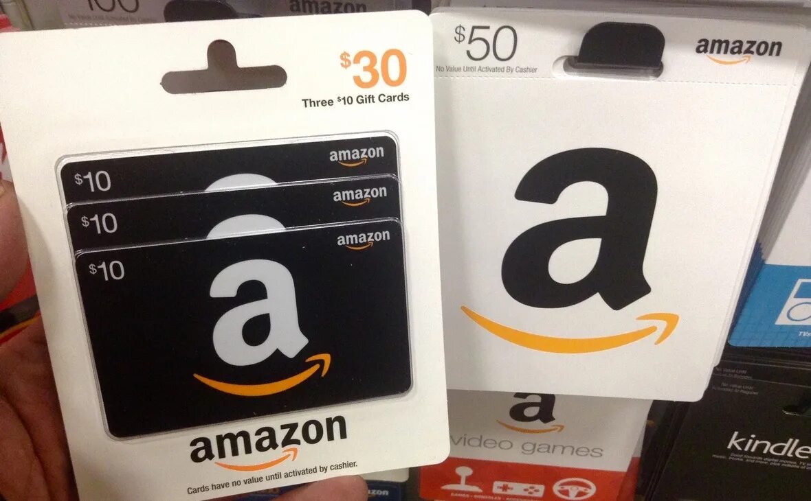 Amazon Gift Card. Gift Card Амазон. Карта Амазон. Amazon Australia Gift Card.