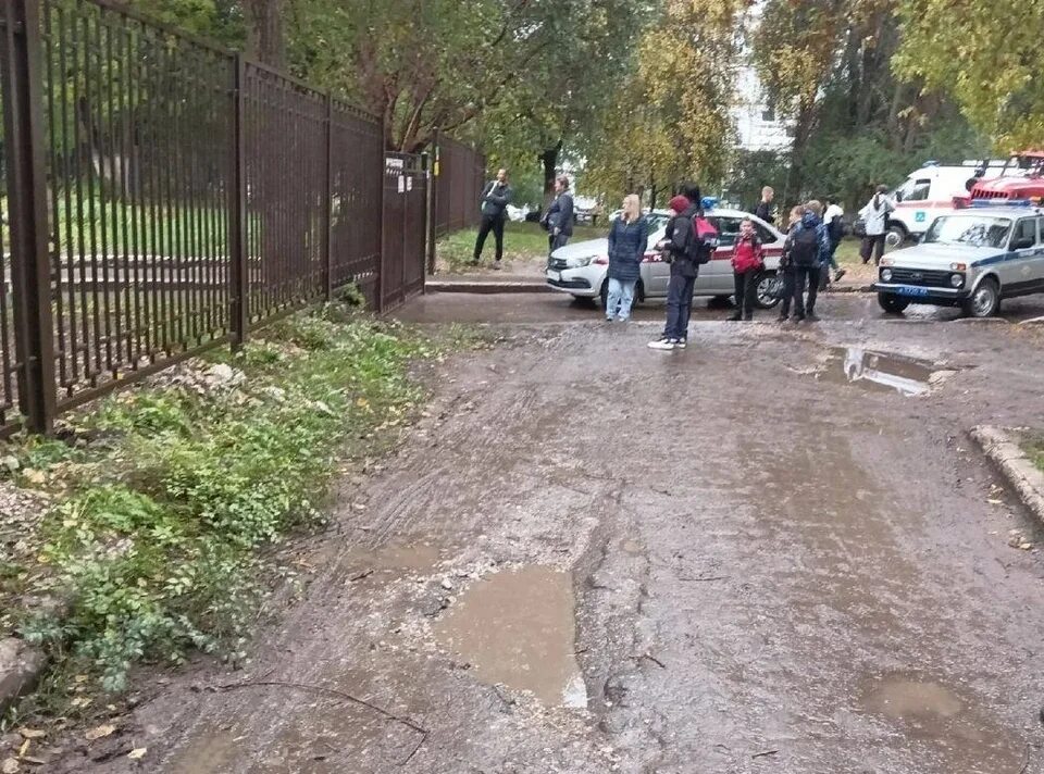 Теракт в самаре предотвратили теракт сегодня. Новокуйбышевск происшествие. Теракт в Новокуйбышевске. Разгром милиции в Новокуйбышевске. Полицейские участок 2022 года.