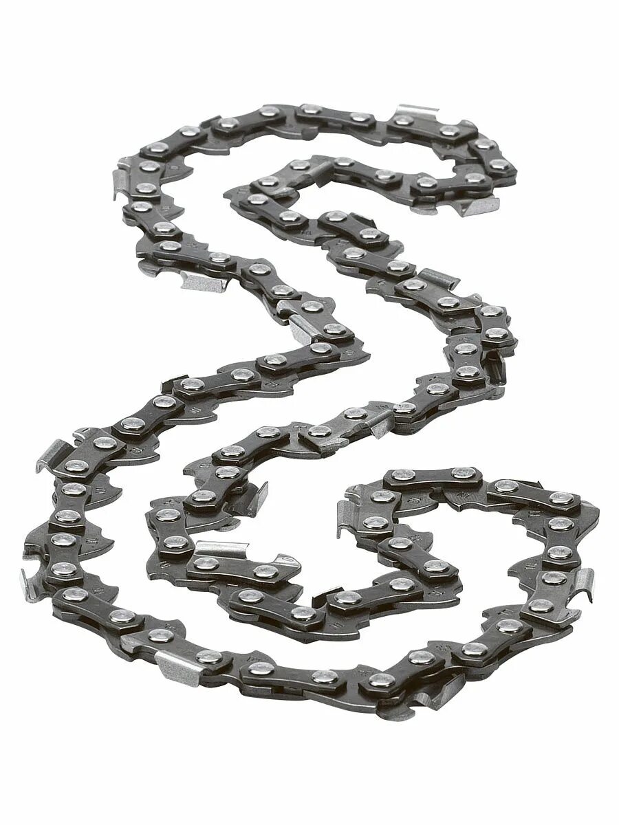 Цепь для пилы ар 14-52-509р. Цепь makita 531492656 40см, шаг-3/8, паз-1. Цепь для электропилы 3/8-1,3-57rs. Алмазная цепь для бензопилы по дереву. Пильная цепь husqvarna 52dl.