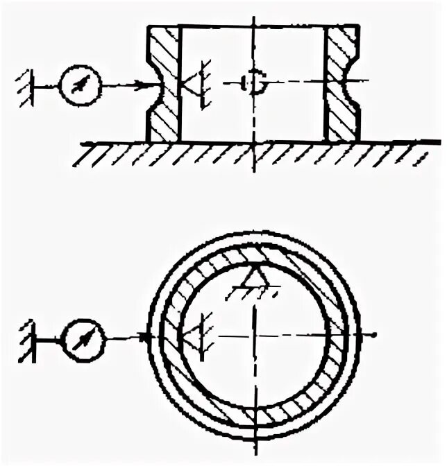 Гост 520 89. ГОСТ 520-89 подшипники качения. Подшипник ГОСТ 520-89. Gost 520-89.