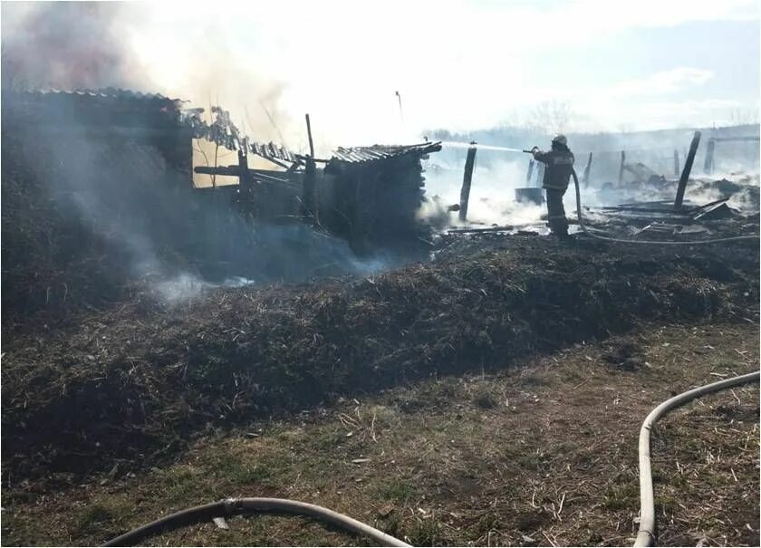 Погода в старом сумароково бугульминского. Старое сумароково пруд. Старосумароковский дом культуры. Новое сумароково бугульминский. Погода в старом сумароково бугульминского.
