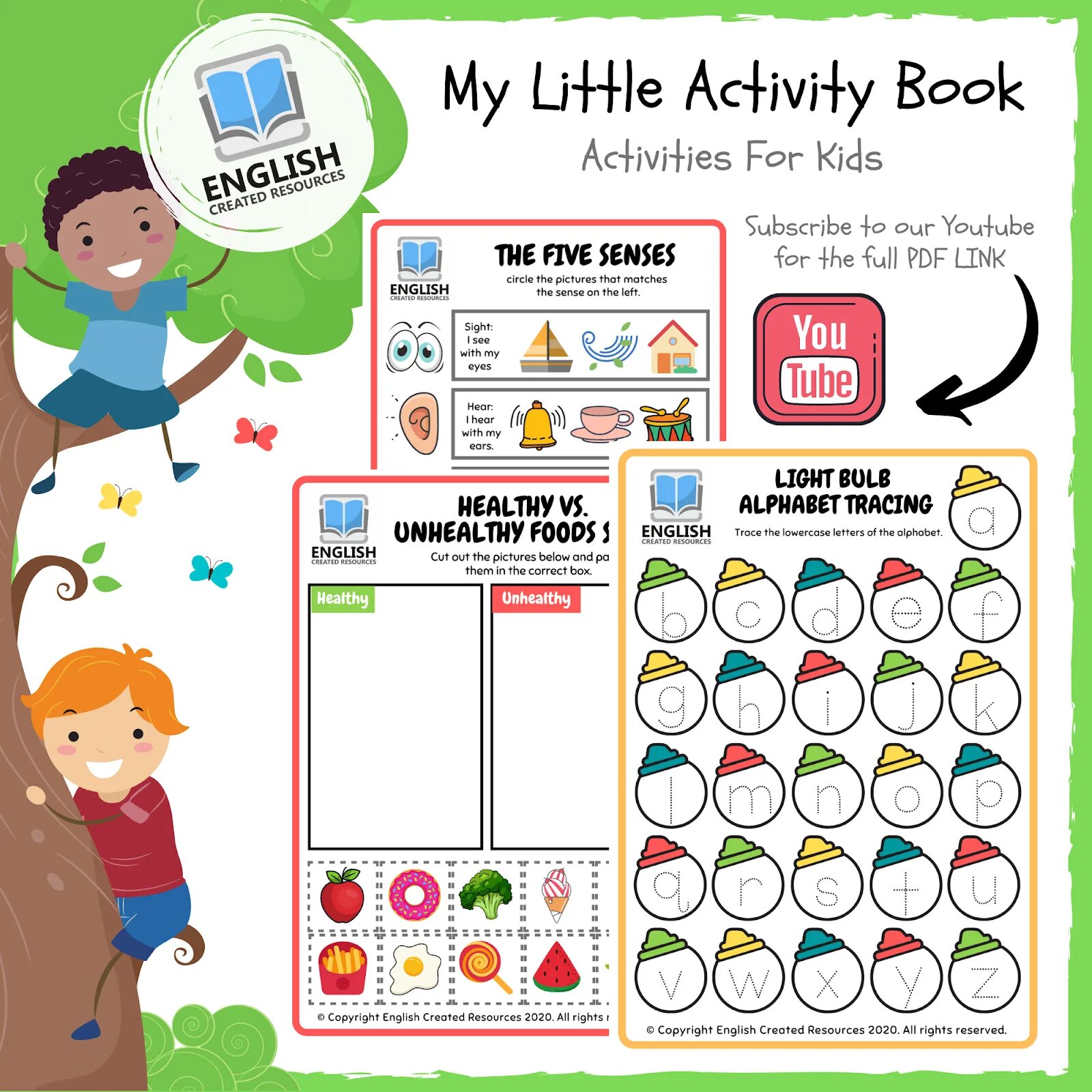 English activities. Activity English книга. English for Kids. Инглиш created resources. Activity book pdf