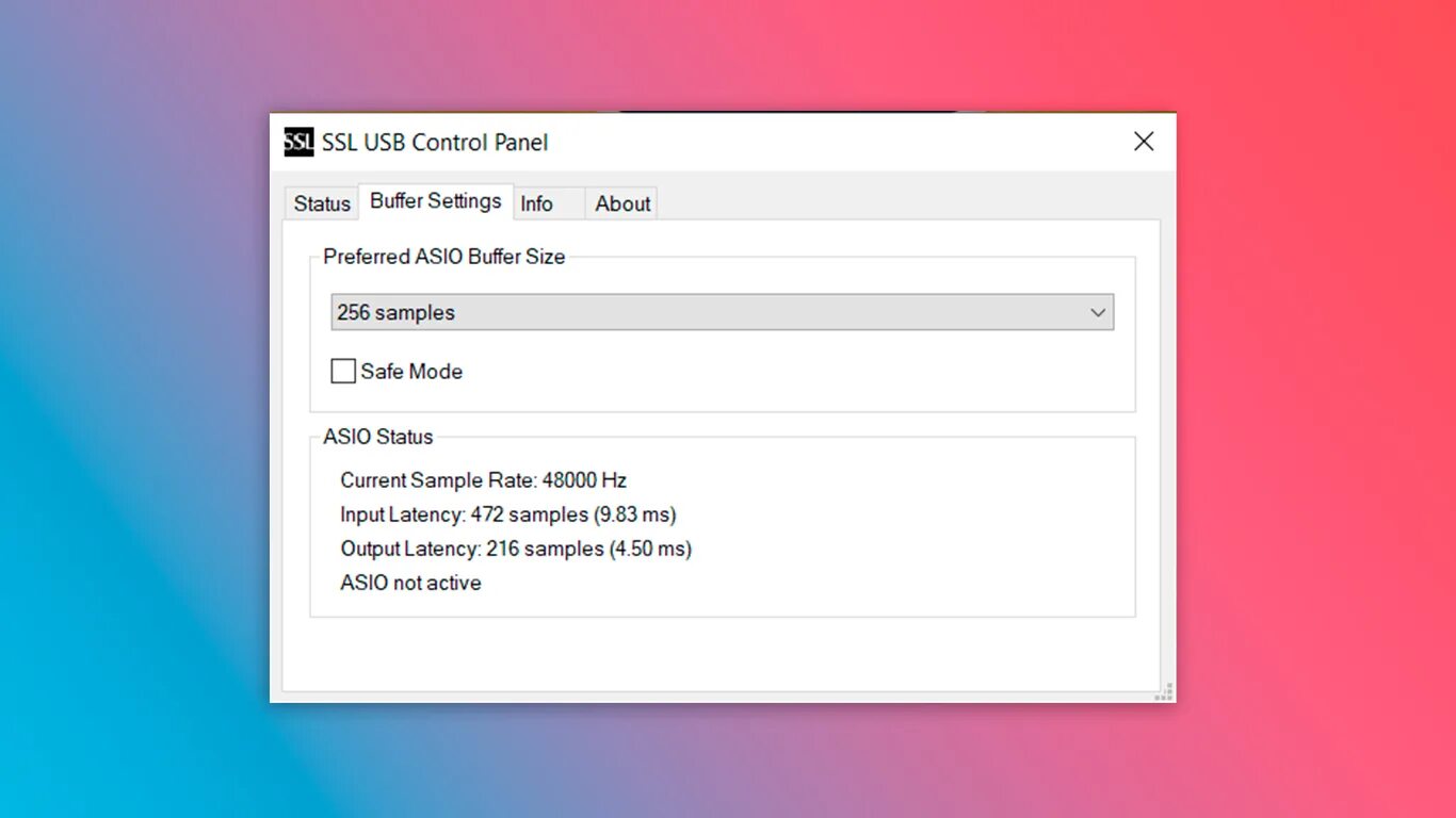 Ssl agent. Контроль usb. ссл 2+. ssl 2.0. ssl 2+ как подключить.