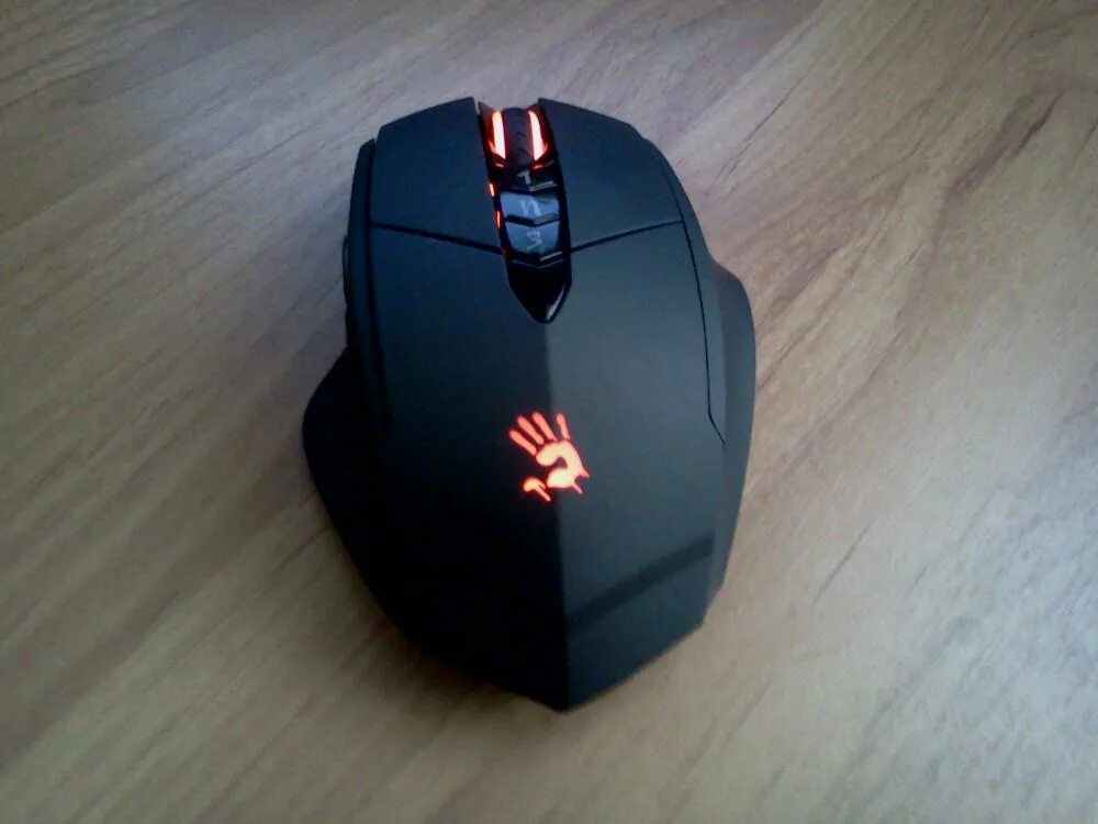 A4tech bloody r90 plus naraka. Bloody r70. a4 bloody r7. мышка bloody r7. мышь беспроводная bloody r7/r70.