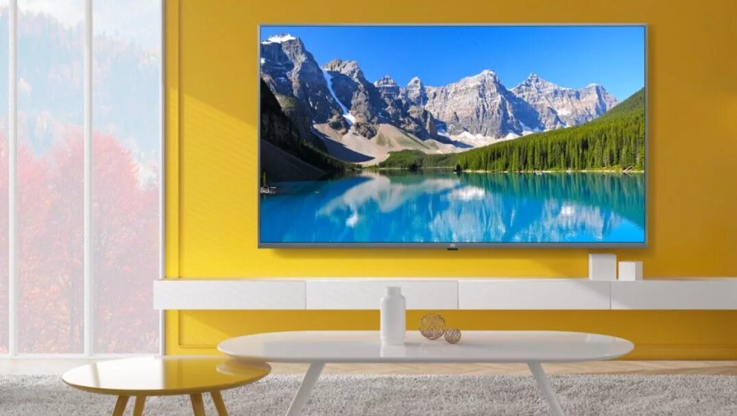 Реклама телевизора xiaomi. Xiaomi mi65. Xiaomi mi TV 11. 43" Телевизор Xiaomi mi TV a2.