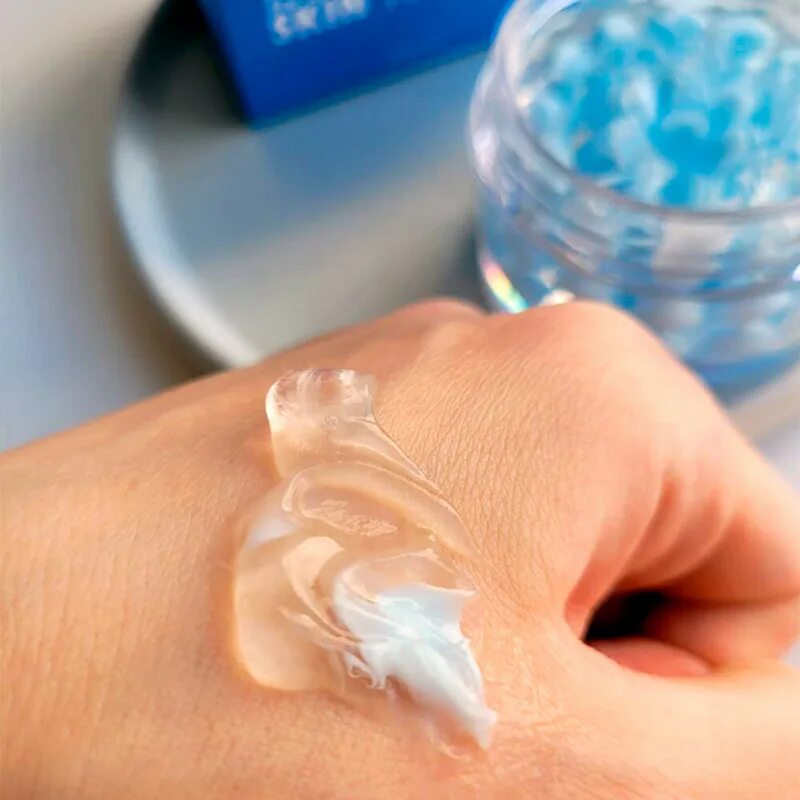 Крем для лица im sorry for my skin age capture vitalizer капсульный осветляющий, 50 мл. I skin крем. Д/рук и ногт. Антиоксидантный капсульный крем ultru: i'm sorry for my skin age capture vitalizer cream, 50 мл. Age capture skin relief cream.