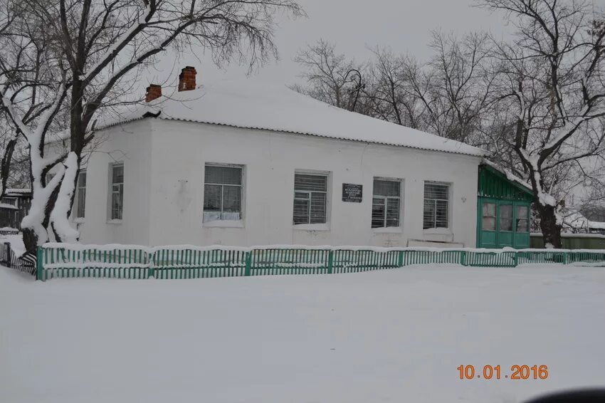 Церковь краснознаменск калининградская область. Погода в п краснознаменском п краснознаменский. Церковь в денисово владимирская область. Кирха лазденен краснознаменск. Краснознаменская сош мишкинский район.