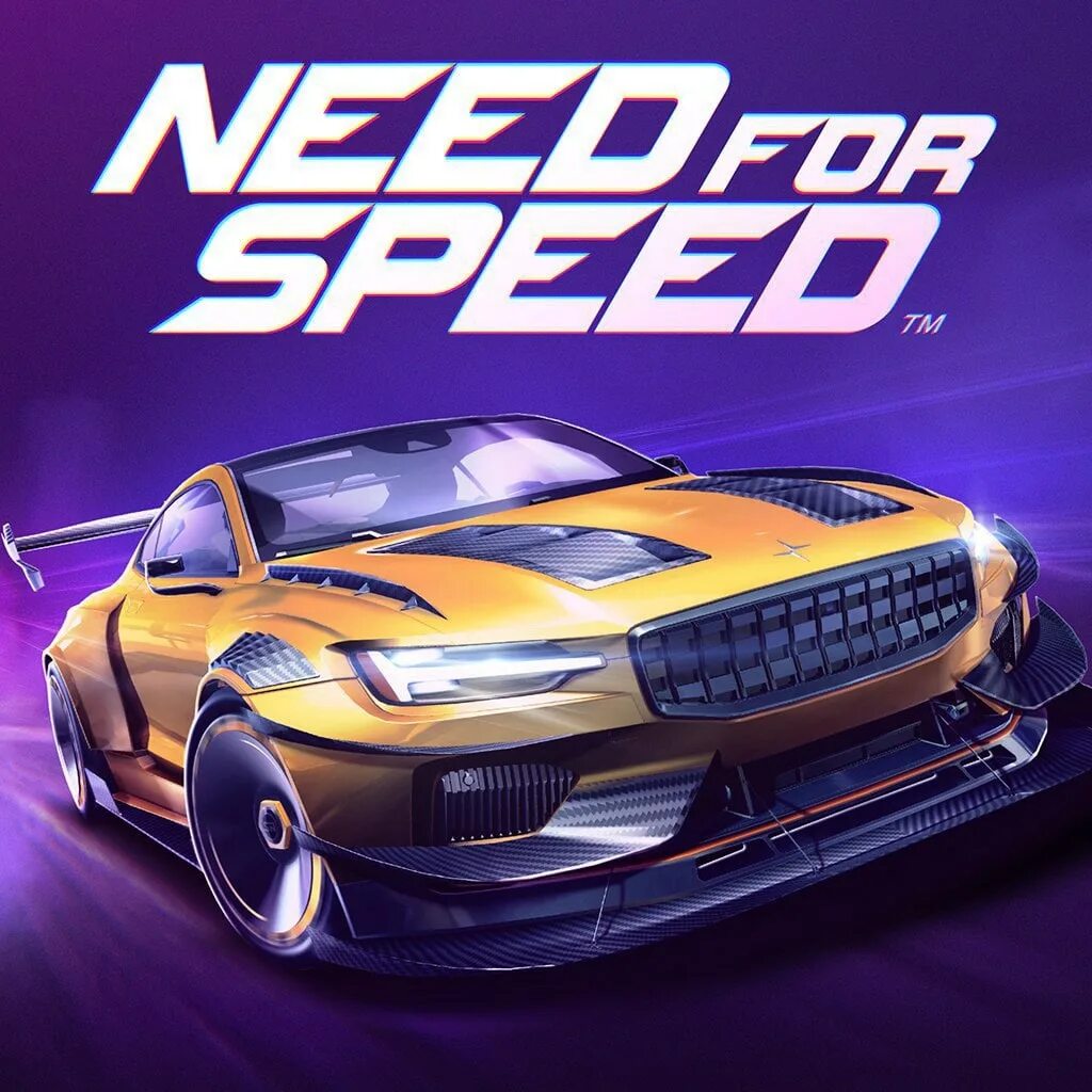 For speed no limit. Need for speed no limits. nfs логотип. need for speed no limits автомобили. nfs no limits лого.