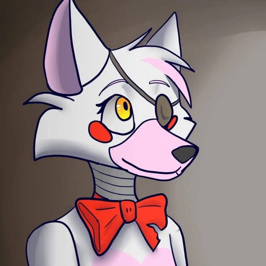 The mangle feat fnafstuff 09. Мангл. мангл аниматроник. мангл фнаф 2. wolfox mangle.