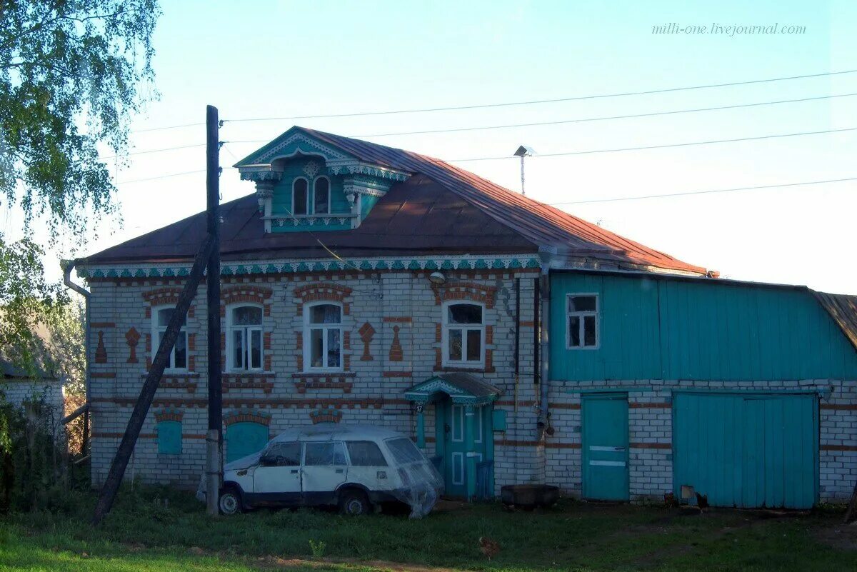 Фокино воротынский район нижегородская область. Деревня Львово Нижегородская область. Село Львово Воротынский район. Село Львово Нижегородской области Воротынский район дома. Фокино (Воротынский район).