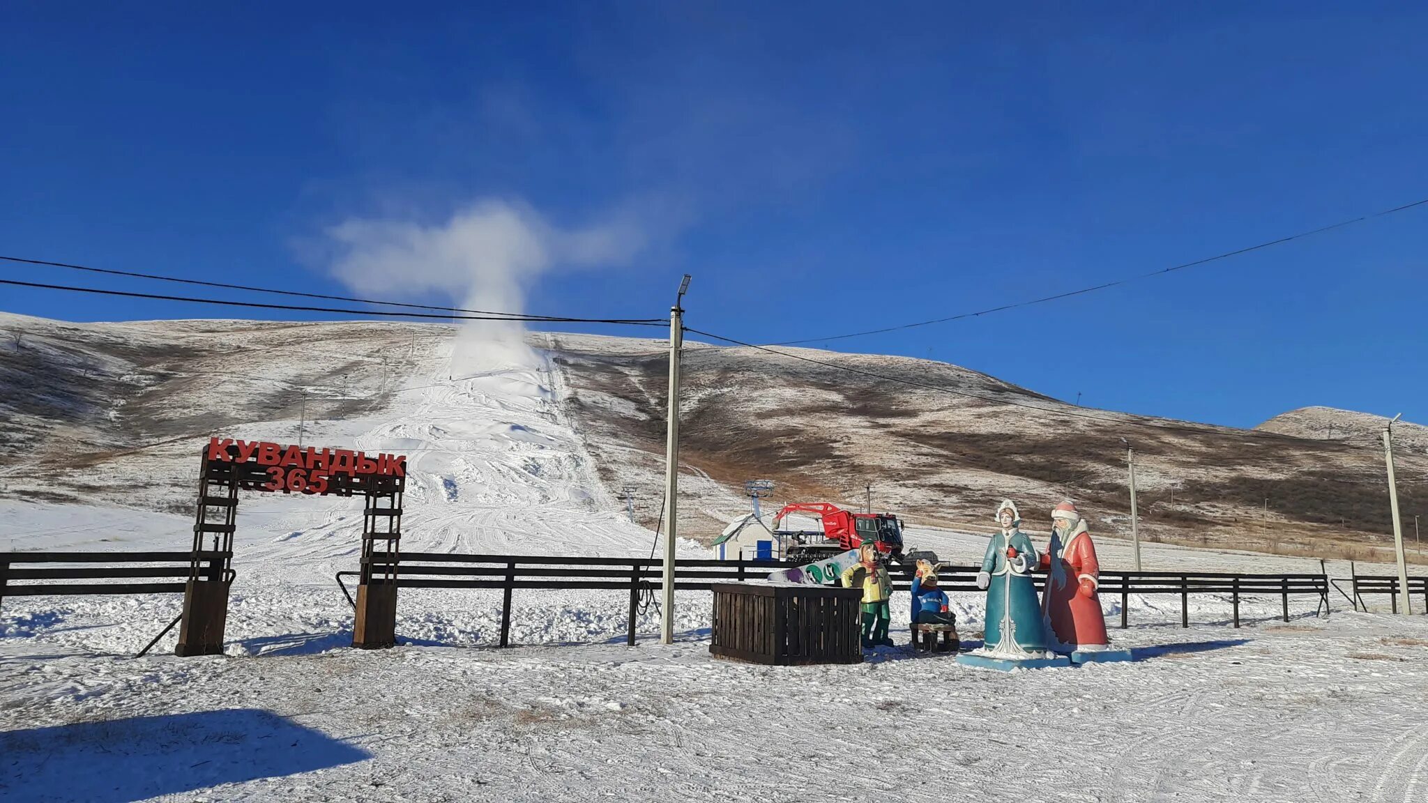 Горнолыжная база в кувандыке оренбургской области. Кувандык горнолыжная база. Кувандык оренбургская область горнолыжный курорт. Горнолыжка кувандык. Кувандык горнолыжка.