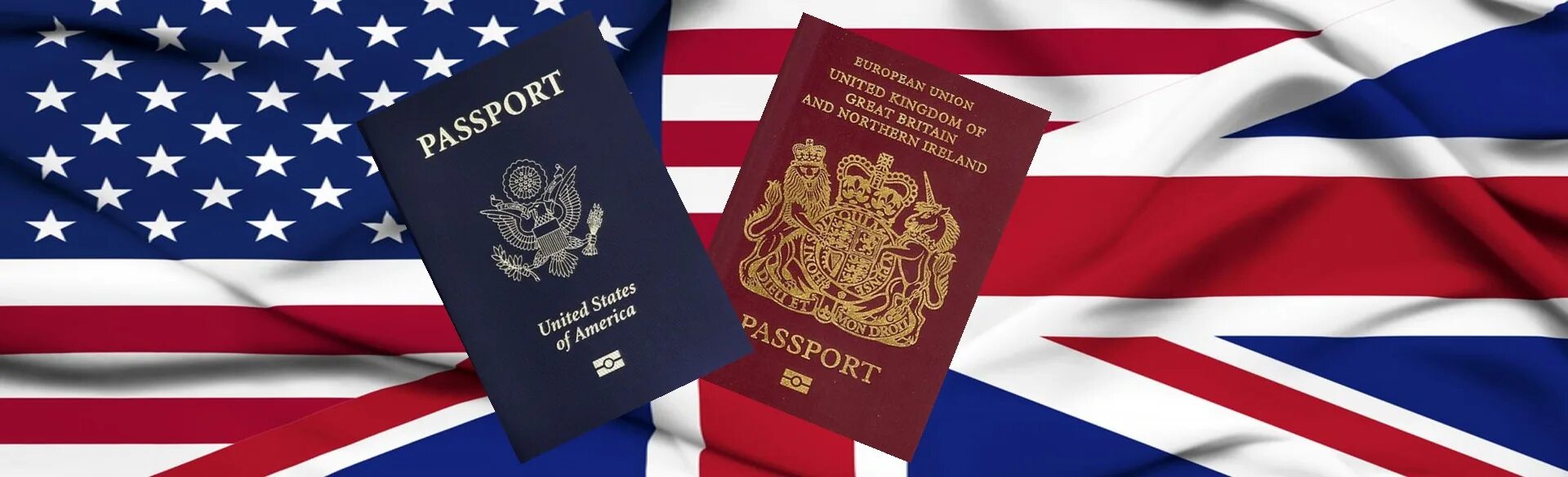 Иммиграция тест. Manslaughter usa statistic. Иммиграция тест. Тест иммиграция сахьрва. Иммиграция тест.