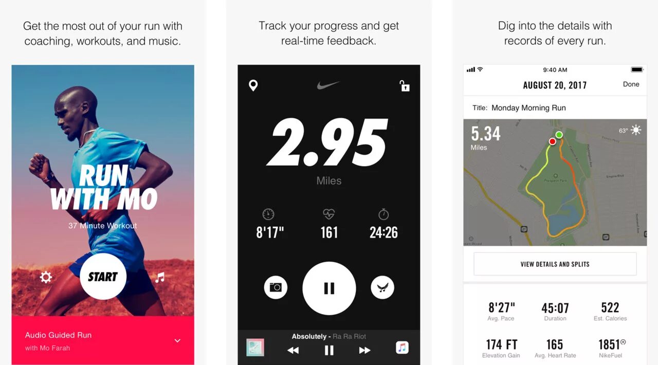 Программа для бега на айфон. Nike running app. nike run club приложение. nike run club приложение скриншоты. приложение найк для бега.