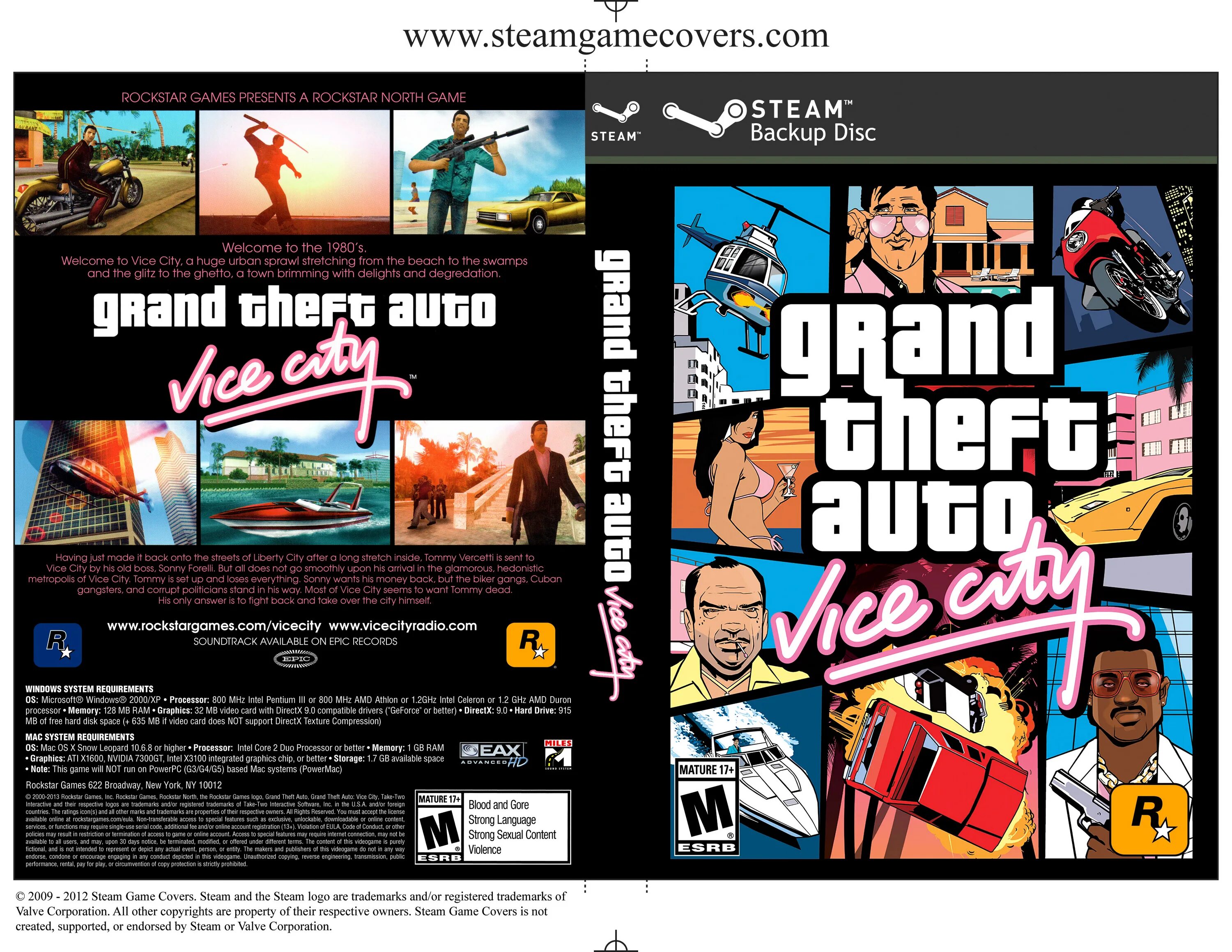 Гта вайс сити диск. GTA vice City ps2. GTA vice City ps2 Cover. Grand Theft auto: vice City ps3 диск. Grand Theft auto vice City обложка.