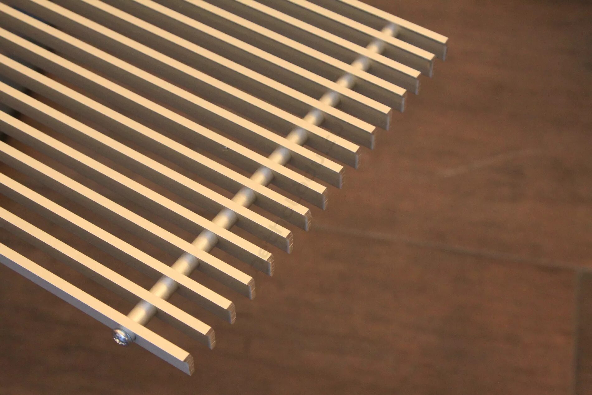 150. внутрипольный конвектор техно решетка золото. водяной конвектор кзто бриз 300x80x2500. конвектор цвета. Vitron решетка.