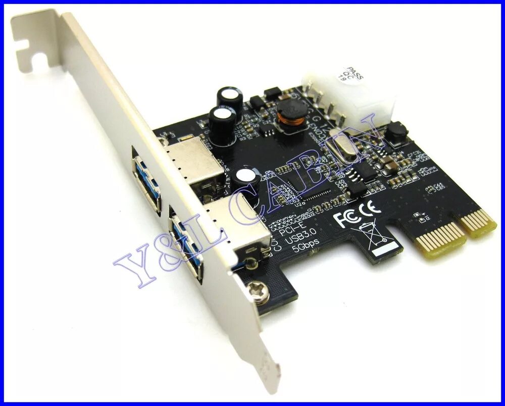0-driver64-win10-win11. 0 драйверы. 0 5 gbps pci-express драйвер. Virtual usb bus enumerator. Dell inspiron p66f001 драйвера.